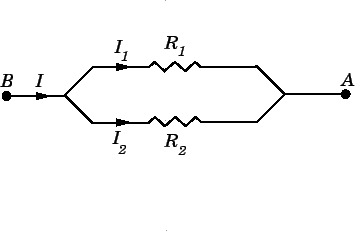 Image result for SERIES Resistor