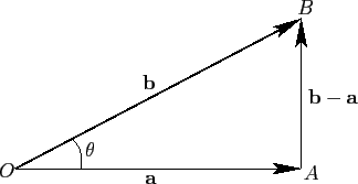 \begin{figure}
\epsfysize =1.5in
\centerline{\epsffile{AppendixA/figA.04.eps}}
\end{figure}