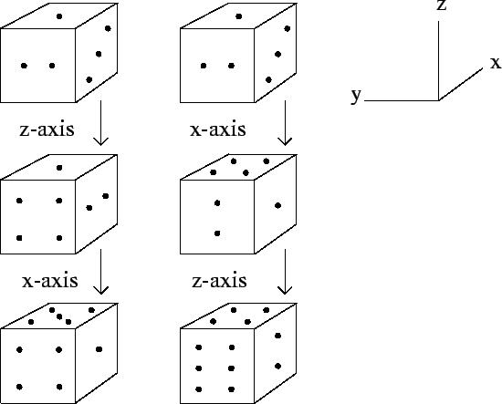 \begin{figure}
\epsfysize =4in
\centerline{\epsffile[-300 -40 860 771]{figx9.ps}}
\end{figure}