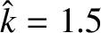 \begin{displaymath}
T_s \equiv \frac{1}{3} \,m_s\, \langle \,v_s^{\,2}\rangle
\end{displaymath}
