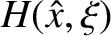 $\sigma=e\,n\,\delta x$