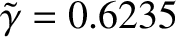 $E_x= -\sigma/\epsilon_0 =- e\,n\,\delta x/\epsilon_0$