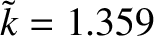 \begin{displaymath}
m\,\frac{d^2 \delta x}{dt^2} = e\,E_x = -m\,\omega_p^{~2}\,\delta x,
\end{displaymath}