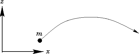 \begin{figure}
\epsfysize =1.5in
\centerline{\epsffile{coord.eps}}
\end{figure}