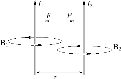 \begin{figure}
\epsfysize =2.5in
\centerline{\epsffile{fig3.10.eps}}\end{figure}