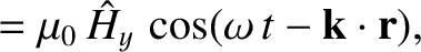 $\displaystyle \psi(\theta,t)$