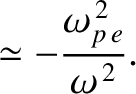 $\displaystyle \psi(x,z,t) = \psi_0 \cos(\omega t-k x \sin\theta_0- k z \cos\theta_0-\phi).$