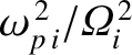 $ \phi_2=-(1/2) k d \sin\theta_0+\phi$