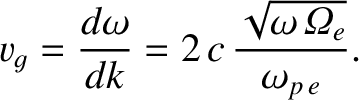 $\displaystyle    +\langle \cos^2 (\omega t-k R-\phi_B)\rangle\cos^2\left[\frac{1}{2} k d (\theta+\theta_0/2)\right].$