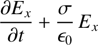 $\displaystyle {\cal I}(\theta)\propto \cos^2\left(\pi \frac{d}{\lambda} \theta\right){\rm sinc}^2\left(\frac{\pi}{2} \frac{d}{\lambda} \theta_0\right).$