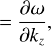 $\displaystyle {\cal I}(\theta) \propto {\rm sinc}^2\left[\pi\,\frac{\delta}{\lambda}\,(\theta-\theta_0)\right].$