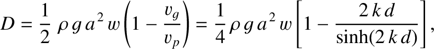 $\displaystyle S = {\rm e}^{\,{\rm i}\,(N-1)\,\theta/2}\,\frac{\sin(N\,\theta/2)}{\sin(\theta/2)}.
$