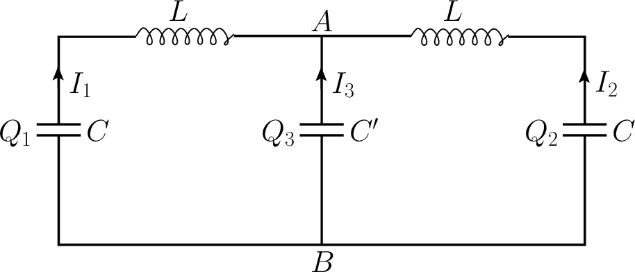 $\displaystyle \ddot{y}_i\simeq \frac{T}{m}\left(\theta_{i+1}-\theta_i\right).$