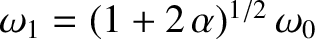 $ 1-\cos\theta \equiv 2 \sin^2(\theta/2)$