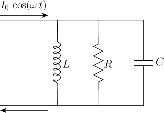 \includegraphics[width=0.5\textwidth]{Chapter02/fig2_10.eps}