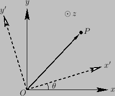 \begin{figure}
\epsfysize =1.75in
\centerline{\epsffile{AppendixA/figA.05.eps}}
\end{figure}