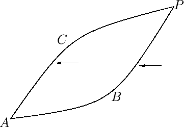 \begin{figure}
\epsfysize =2.25in
\centerline{\epsffile{Chapter05/stream.eps}}
\end{figure}