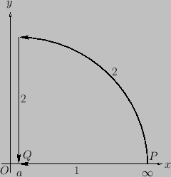 \begin{figure}
\epsfysize =2.25in
\centerline{\epsffile{AppendixA/figA.16.eps}}
\end{figure}