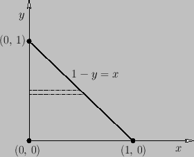 \begin{figure}
\epsfysize =2.in
\centerline{\epsffile{AppendixA/figA.18.eps}}
\end{figure}