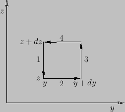 \begin{figure}
\epsfysize =2in
\centerline{\epsffile{AppendixA/figA.25.eps}}
\end{figure}