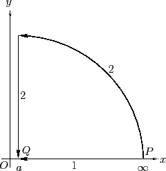 \begin{figure}
\epsfysize =2.25in
\centerline{\epsffile{AppendixA/figA.13.eps}}
\end{figure}