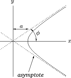 \begin{figure}
\epsfysize =2.25in
\centerline{\epsffile{Chapter05/fig5.04.eps}}
\end{figure}