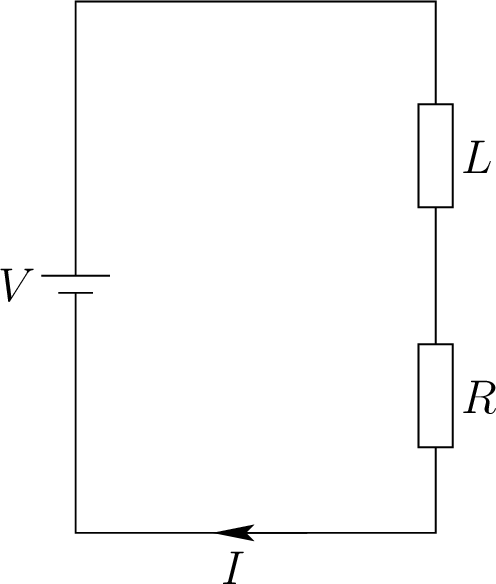 \includegraphics[height=2.5in]{Chapter03/fig7_2.eps}