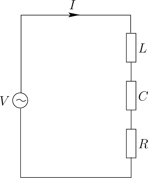 \includegraphics[height=2.5in]{Chapter03/fig7_5.eps}