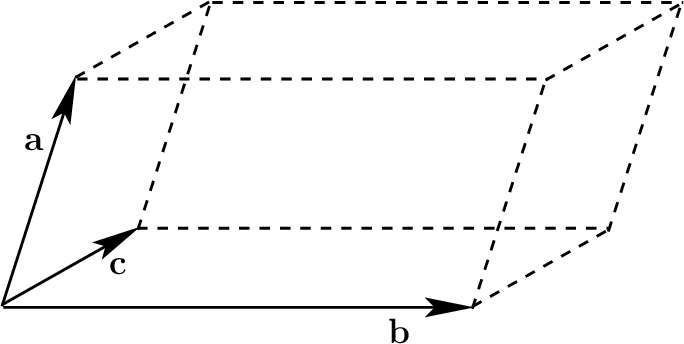 \includegraphics[height=1.5in]{AppendixA/figA_09.eps}