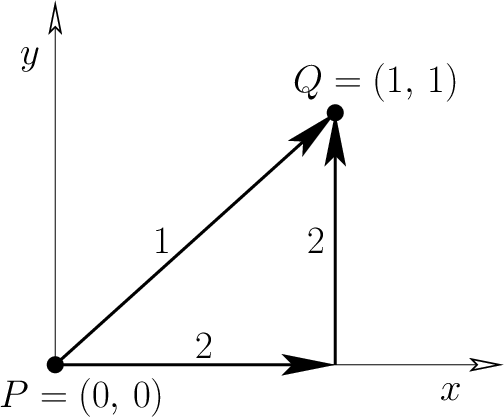 \includegraphics[height=1.75in]{AppendixA/figA_11.eps}