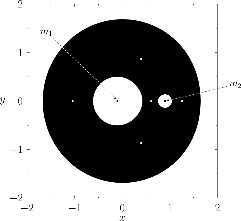 \includegraphics[height=3.25in]{Chapter08/fig8_07.eps}