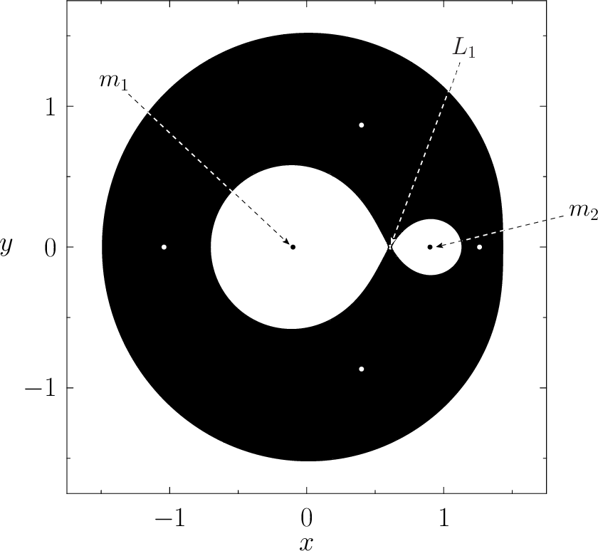 \includegraphics[height=3.25in]{Chapter08/fig8_08.eps}