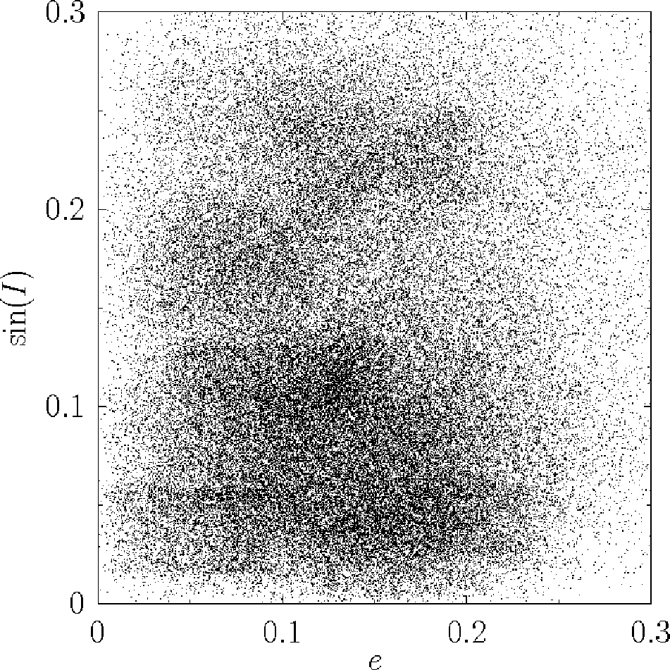 \includegraphics[height=4in]{Chapter09/fig9_06.eps}