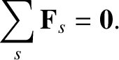 \begin{displaymath}
V_{e\,s} = \frac{j_e}{e\,n_s}= \left(\frac{T_e}{2\pi\,m_e}\right)^{1/2} \exp\left[\frac{e\,(\phi_w-\phi_s)}{T_e}\right]
\end{displaymath}