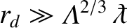 \begin{displaymath}
\frac{\partial{\bf z}}{\partial t} +\frac{1}{\epsilon}\frac{\partial {\bf z}}
{\partial \tau} = {\bf f}({\bf z}, t, \tau),
\end{displaymath}