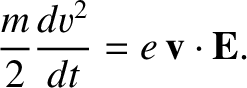\begin{figure}
\epsfysize =1.2in
\centerline{\epsffile{Chapter02/dstfinal198903-1.ps}}
\end{figure}