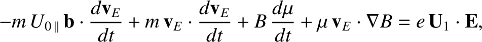 \begin{figure}
\epsfysize =2in\setbox 0=\hbox{\epsffile{Chapter02/solarwind.ps}}
\centerline{\rotu0}
\end{figure}